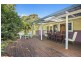2 Woodward Street North, Repton NSW 2454