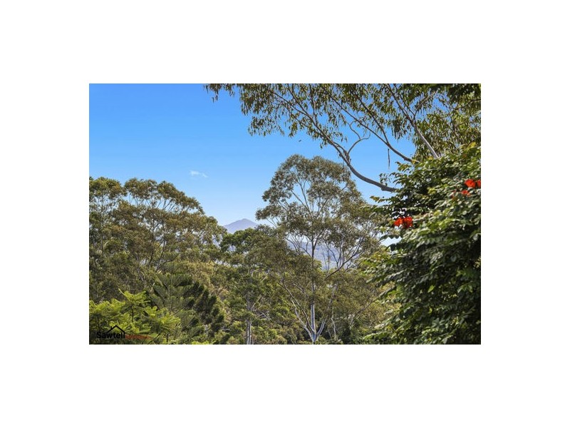 2 Woodward Street North, Repton NSW 2454