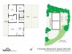 2 Woodward Street North, Repton NSW 2454 Floorplan