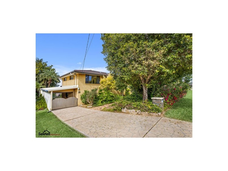 10 Jemalong Crescent, Toormina NSW 2452