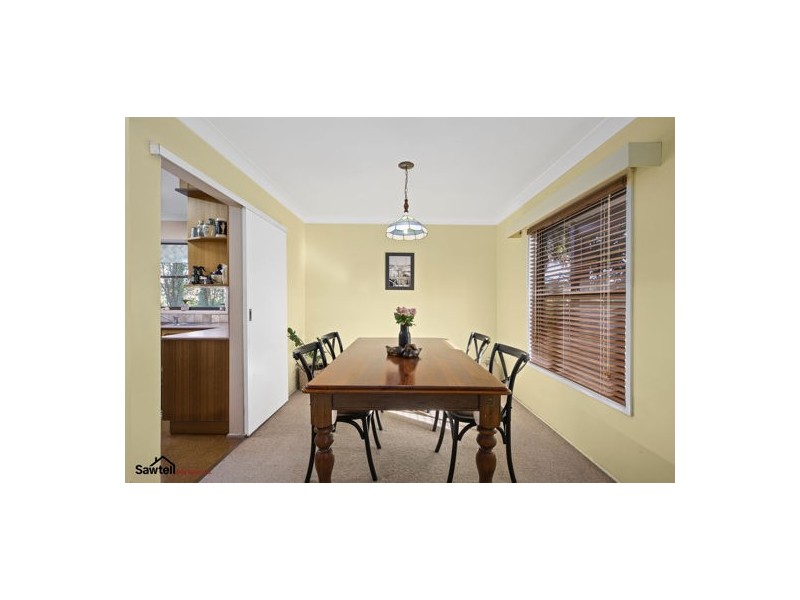 7 Nineteenth Avenue, Sawtell NSW 2452