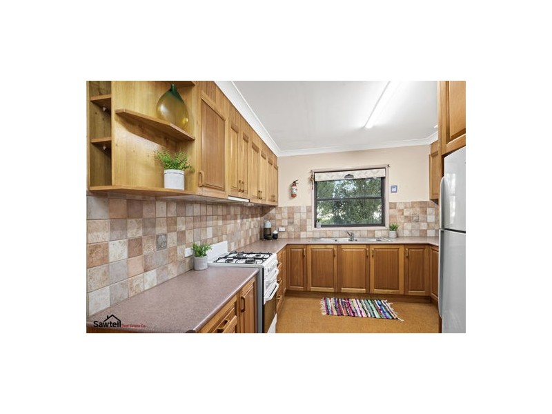 7 Nineteenth Avenue, Sawtell NSW 2452