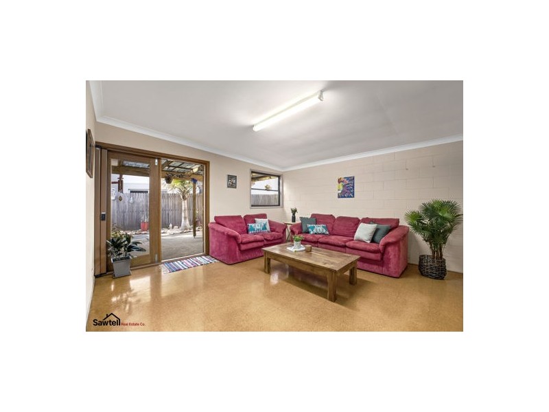 7 Nineteenth Avenue, Sawtell NSW 2452