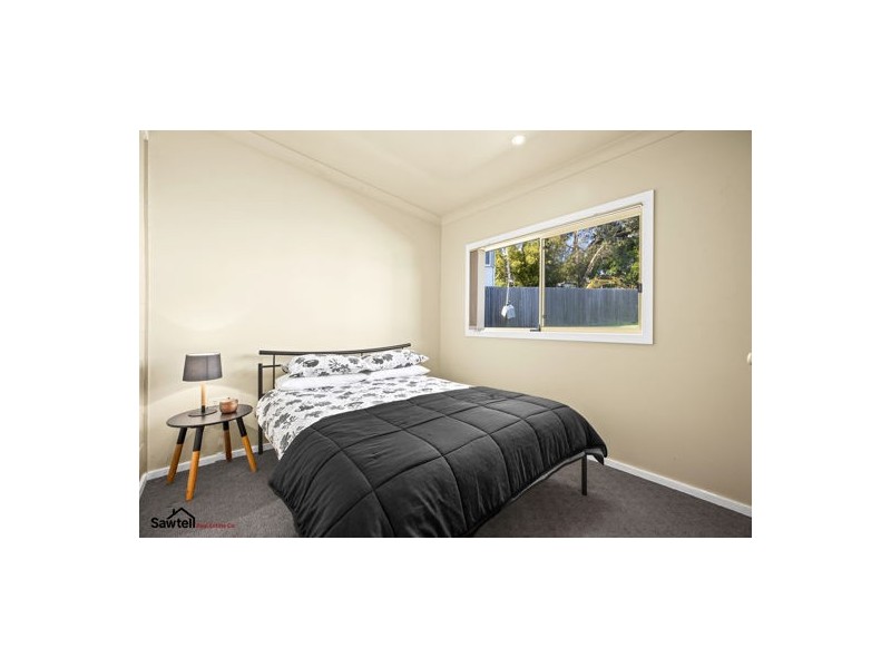 7 Nineteenth Avenue, Sawtell NSW 2452