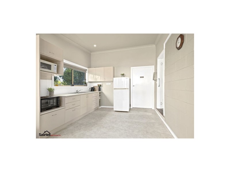 7 Nineteenth Avenue, Sawtell NSW 2452