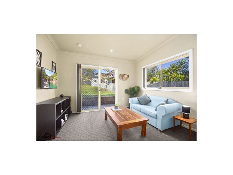 7 Nineteenth Avenue, Sawtell NSW 2452