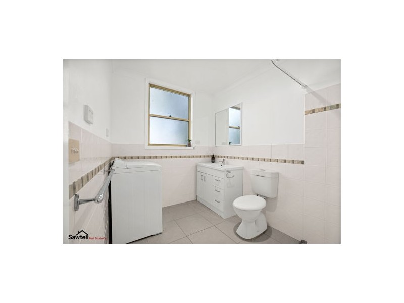 7 Nineteenth Avenue, Sawtell NSW 2452