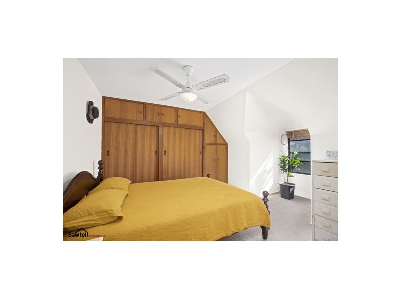 7 Nineteenth Avenue, Sawtell NSW 2452