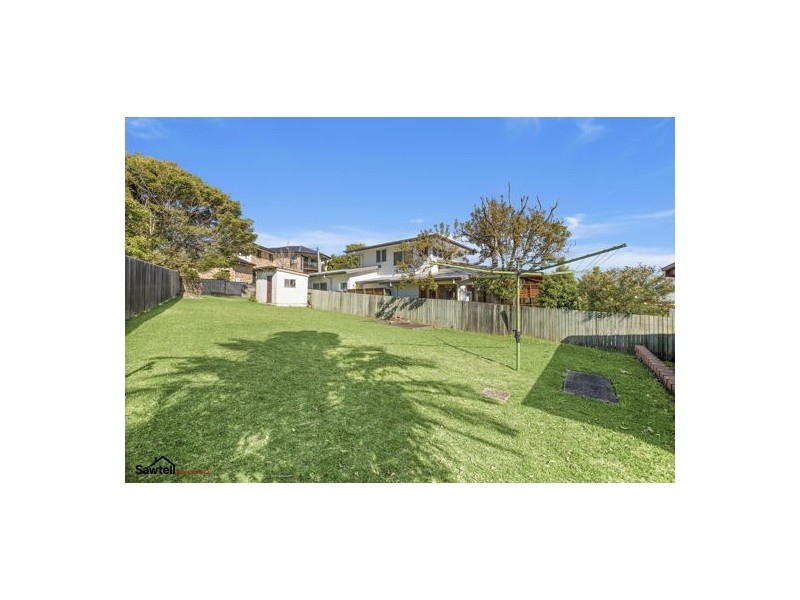 7 Nineteenth Avenue, Sawtell NSW 2452