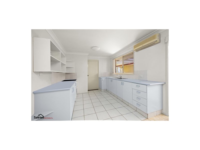 2/7 Jack Ladd Street, Coffs Harbour NSW 2450