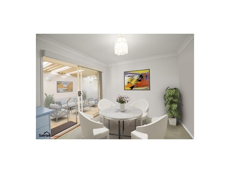 2/7 Jack Ladd Street, Coffs Harbour NSW 2450