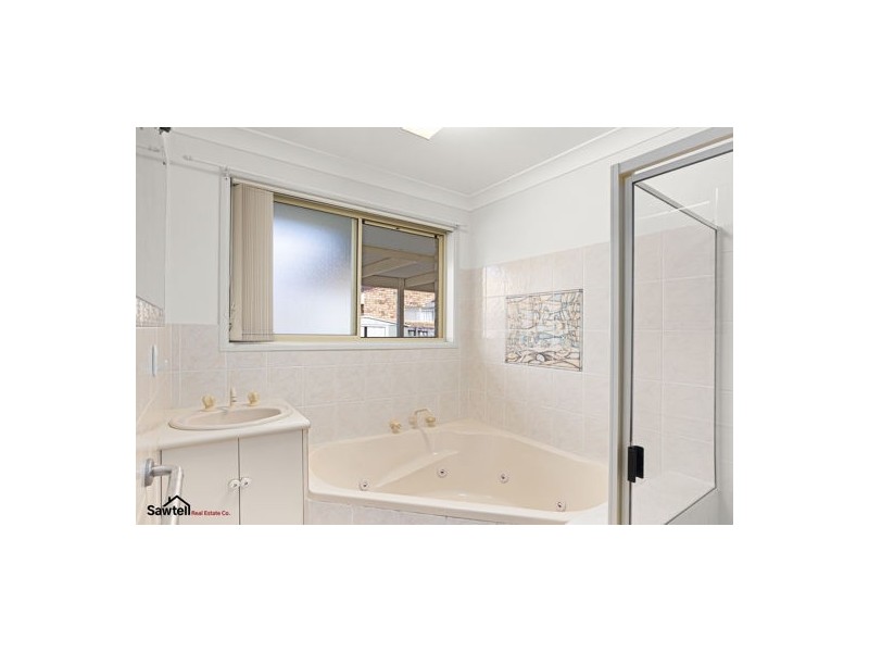 2/7 Jack Ladd Street, Coffs Harbour NSW 2450