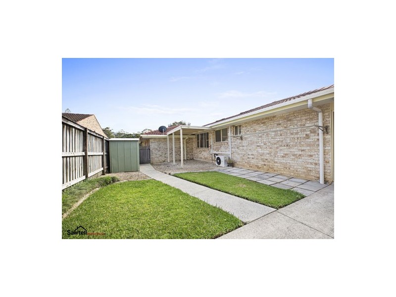 2/7 Jack Ladd Street, Coffs Harbour NSW 2450