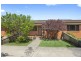 3/67 Boronia Street, Sawtell NSW 2452