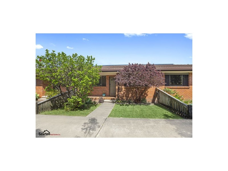 3/67 Boronia Street, Sawtell NSW 2452