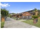 3/67 Boronia Street, Sawtell NSW 2452