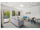 3/67 Boronia Street, Sawtell NSW 2452