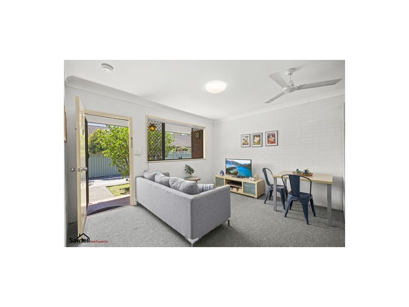 3/67 Boronia Street, Sawtell NSW 2452