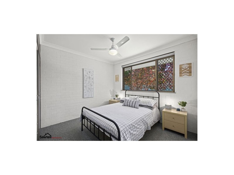 3/67 Boronia Street, Sawtell NSW 2452