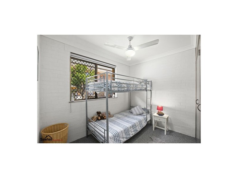 3/67 Boronia Street, Sawtell NSW 2452