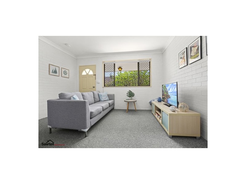 3/67 Boronia Street, Sawtell NSW 2452