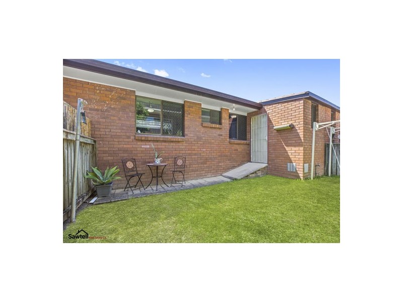 3/67 Boronia Street, Sawtell NSW 2452