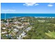 3/67 Boronia Street, Sawtell NSW 2452