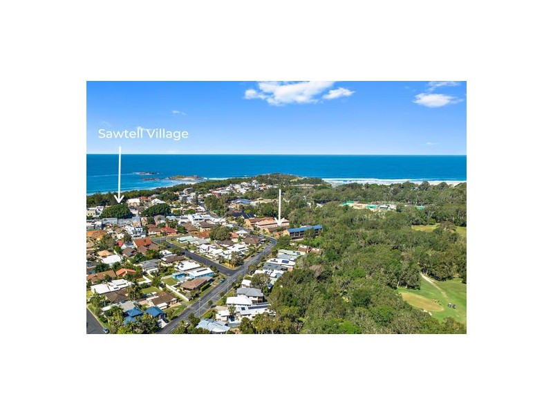 3/67 Boronia Street, Sawtell NSW 2452