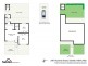 3/67 Boronia Street, Sawtell NSW 2452 Floorplan