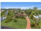 2 Sea Breeze Place, Boambee East NSW 2452
