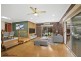2 Sea Breeze Place, Boambee East NSW 2452