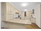2 Sea Breeze Place, Boambee East NSW 2452