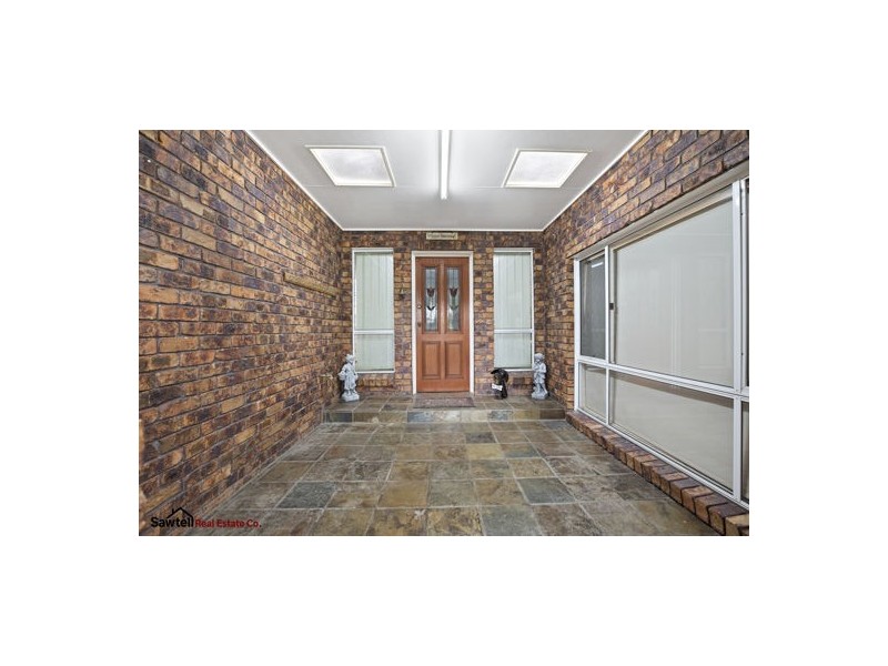 2 Sea Breeze Place, Boambee East NSW 2452