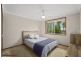 2 Sea Breeze Place, Boambee East NSW 2452