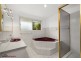 2 Sea Breeze Place, Boambee East NSW 2452