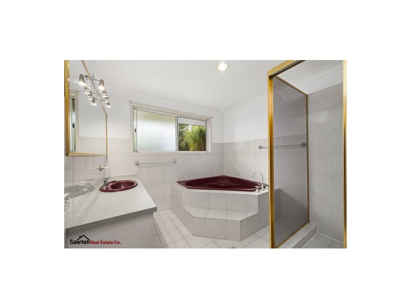 2 Sea Breeze Place, Boambee East NSW 2452