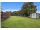 2 Sea Breeze Place, Boambee East NSW 2452