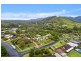 2 Sea Breeze Place, Boambee East NSW 2452