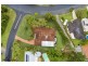 2 Sea Breeze Place, Boambee East NSW 2452