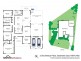 2 Sea Breeze Place, Boambee East NSW 2452 Floorplan