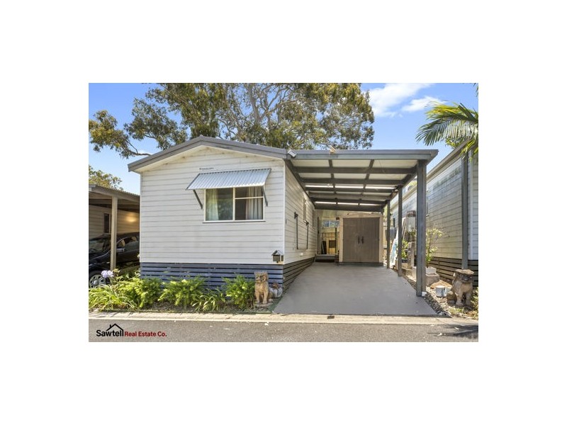 6/7 Sawtell Road, Toormina NSW 2452