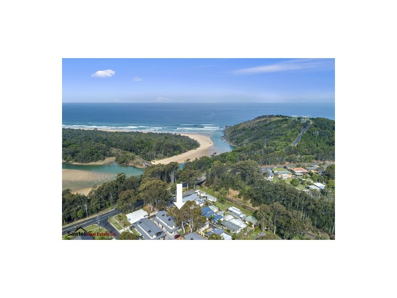 6/7 Sawtell Road, Toormina NSW 2452