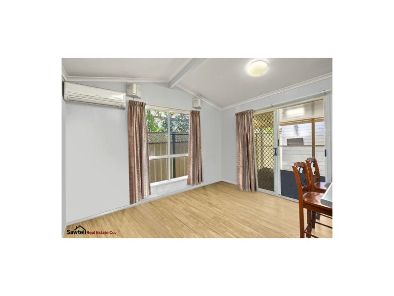 6/7 Sawtell Road, Toormina NSW 2452