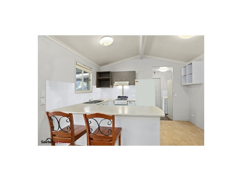 6/7 Sawtell Road, Toormina NSW 2452