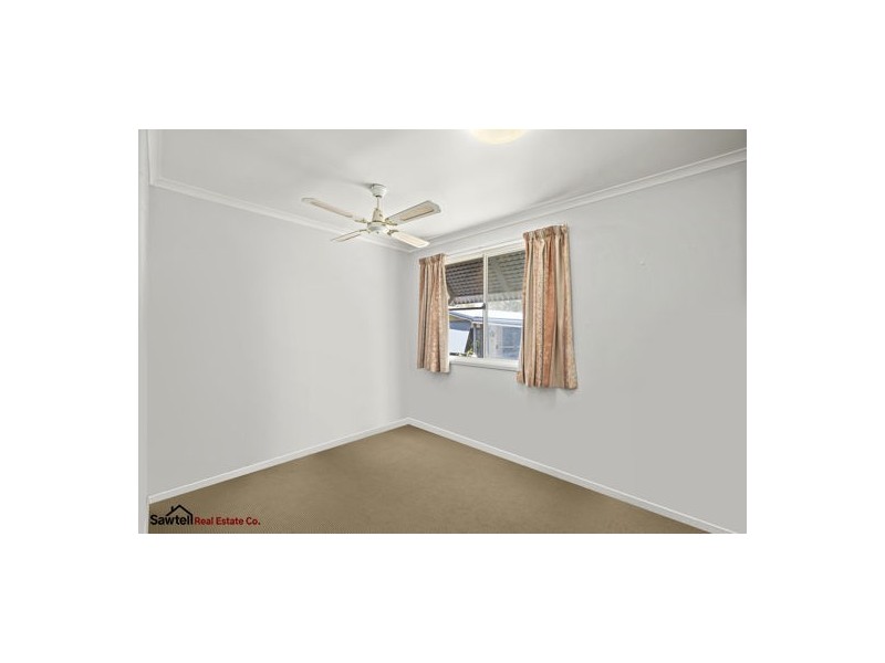 6/7 Sawtell Road, Toormina NSW 2452