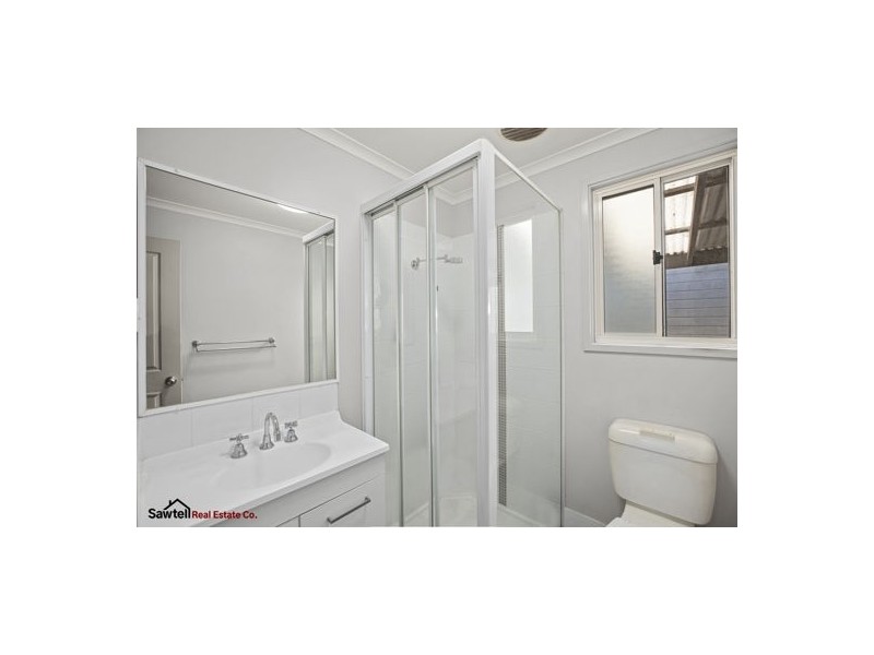 6/7 Sawtell Road, Toormina NSW 2452