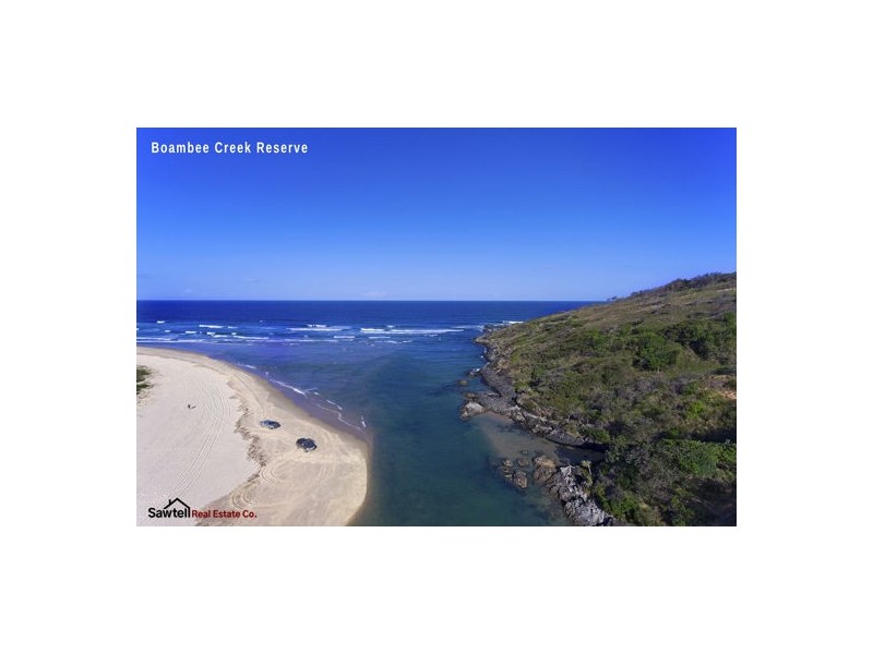 6/7 Sawtell Road, Toormina NSW 2452