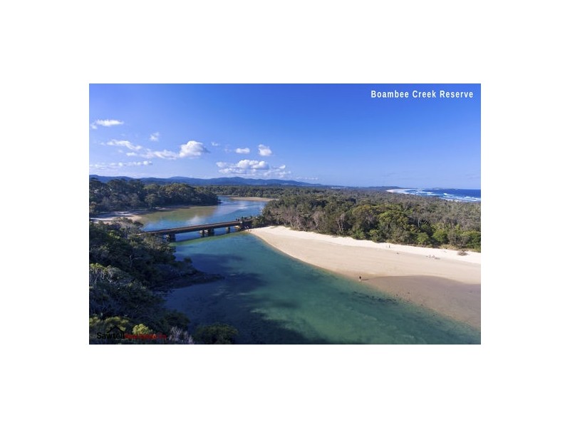 6/7 Sawtell Road, Toormina NSW 2452