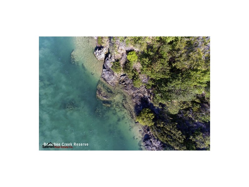 6/7 Sawtell Road, Toormina NSW 2452