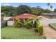23A Harvie Drive, Boambee East NSW 2452